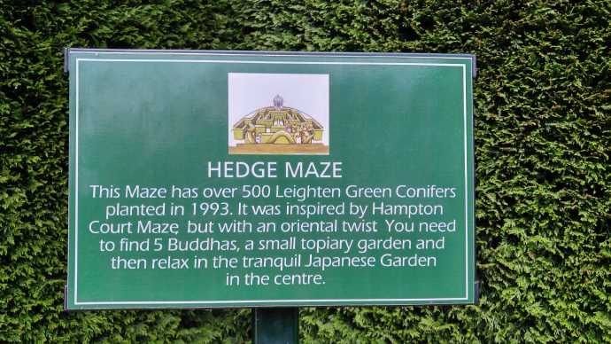 Mornington-08.jpeg Mornington 08