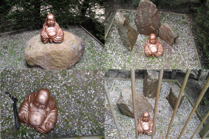 Mornington-10.jpeg Mornington 10