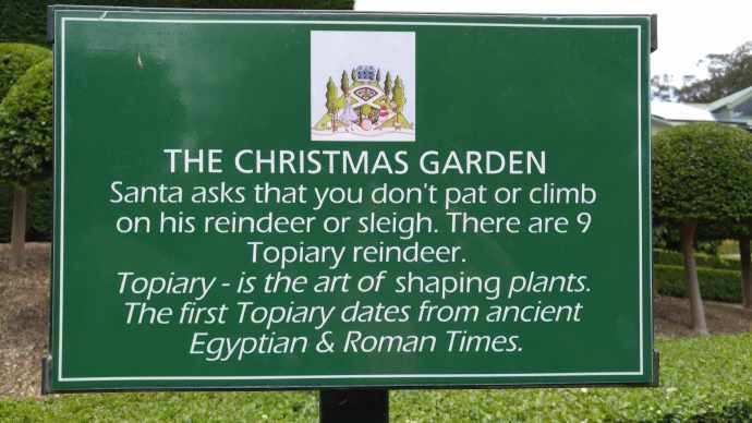 Mornington-11.jpeg Mornington 11