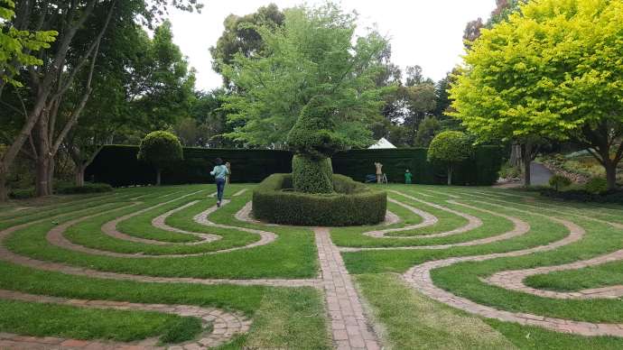 Mornington-13.jpeg Mornington 13