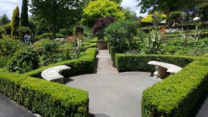 Mornington-14.jpeg Mornington 14