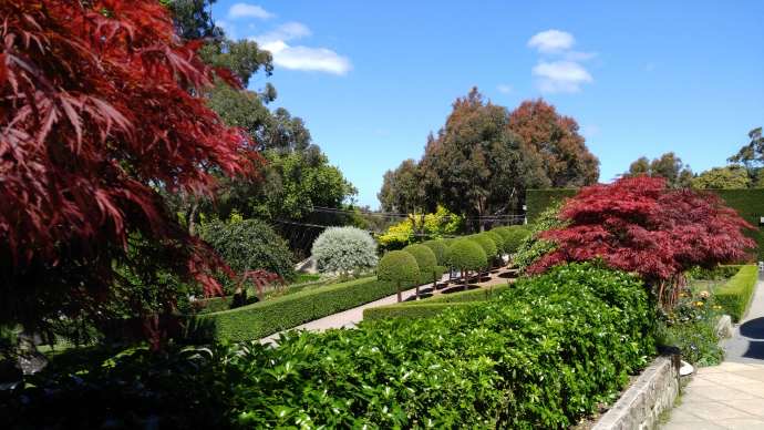 Mornington-15.jpeg Mornington 15