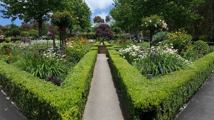 Mornington-16.jpeg Mornington 16