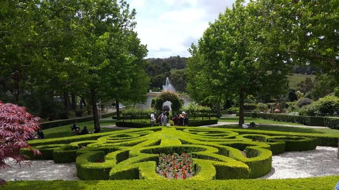 Mornington-17.jpeg Mornington 17