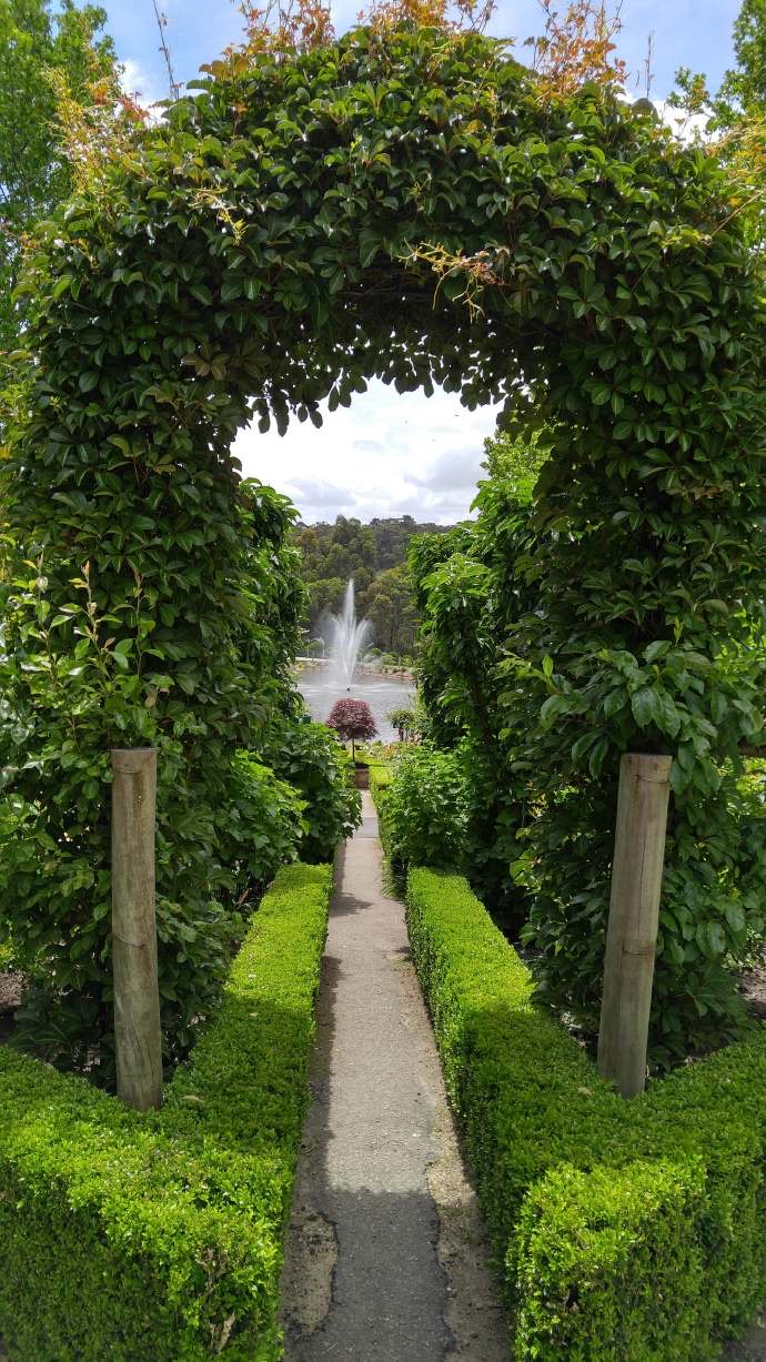 Mornington-18.jpeg Mornington 18