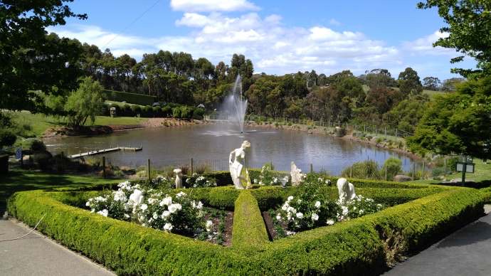 Mornington-19.jpeg Mornington 19