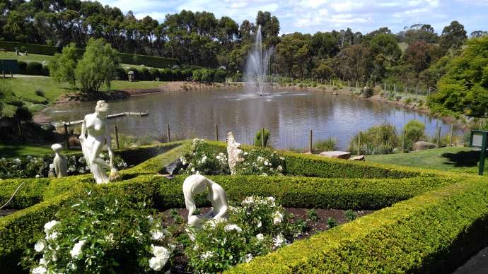 Mornington-20.jpeg Mornington 20