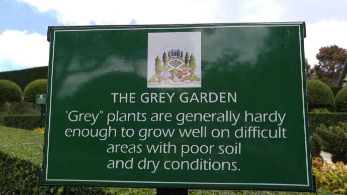 Mornington-21.jpeg Mornington 21