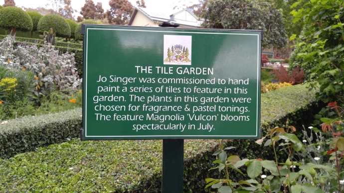 Mornington-23.jpeg Mornington 23