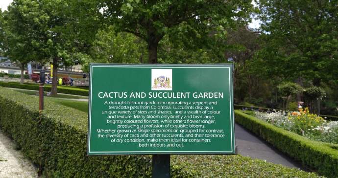 Mornington-25.jpeg Mornington 25