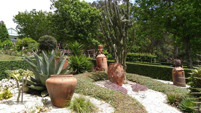 Mornington-27.jpeg Mornington 27