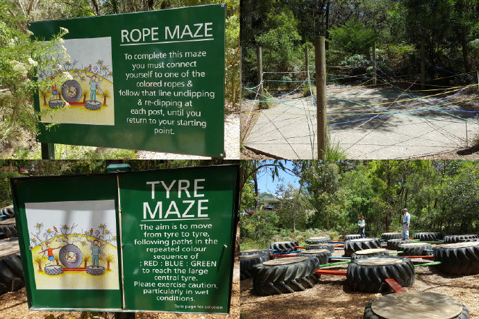 Mornington-30.jpeg Mornington 30