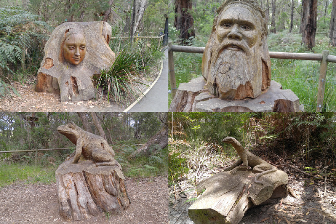 Mornington-31.jpeg Mornington 31