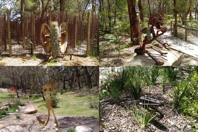 Mornington-33.jpeg Mornington 33