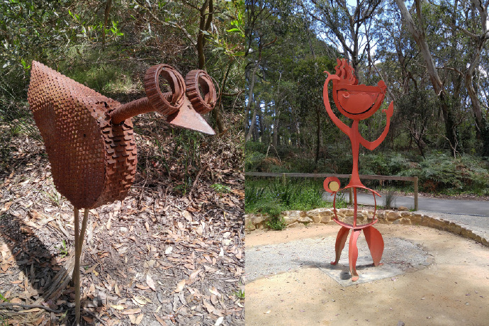 Mornington-34.jpeg Mornington 34