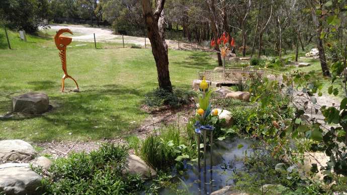 Mornington-35.jpeg Mornington 35