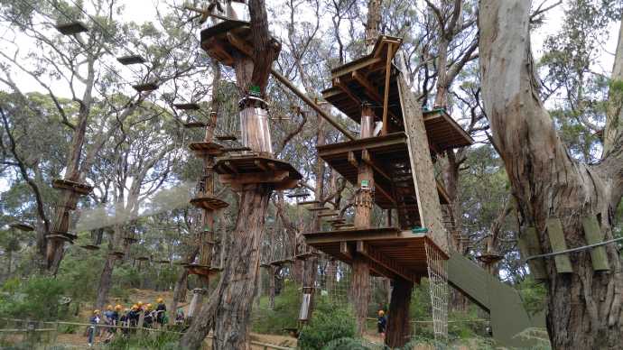 Mornington-37.jpeg Mornington 37