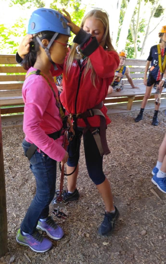 Mornington-38.jpeg Mornington 38