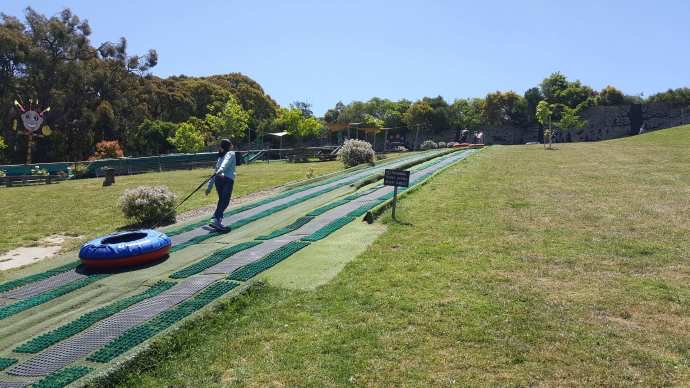 Mornington-40.jpeg Mornington 40