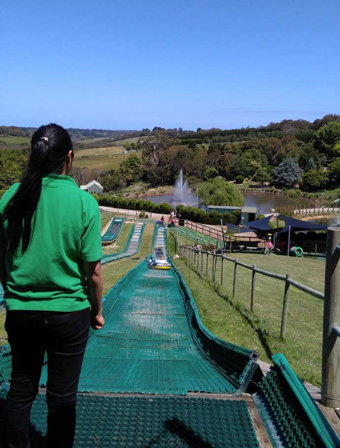 Mornington-42.jpeg Mornington 42