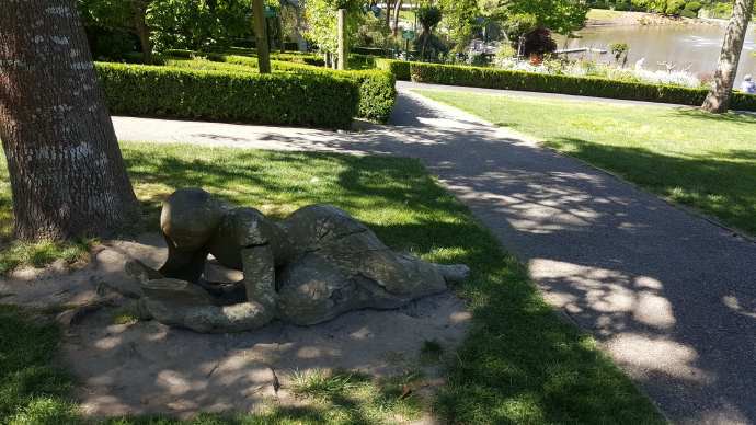 Mornington-44.jpeg Mornington 44