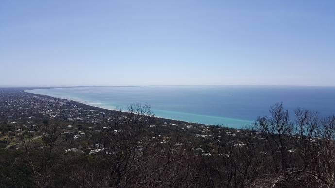 Mornington-46.jpeg Mornington 46