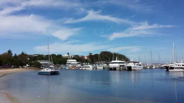 NelsonBay-01.jpeg NelsonBay 01