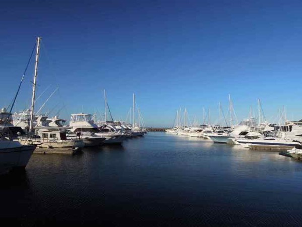 NelsonBay-02.jpeg NelsonBay 02