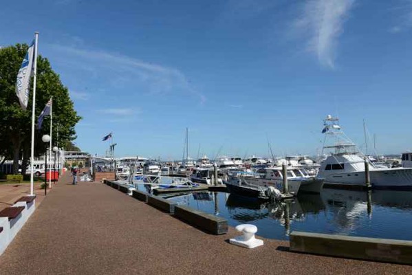 NelsonBay-03.jpeg NelsonBay 03