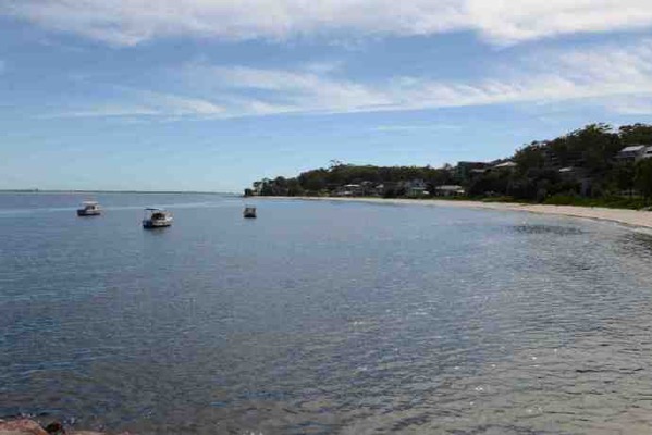 NelsonBay-06.jpeg NelsonBay 06