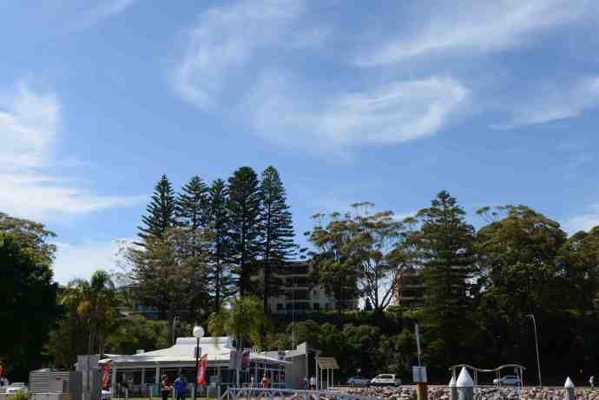 NelsonBay-07.jpeg NelsonBay 07