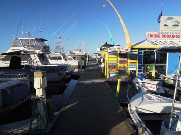 NelsonBay-08.jpeg NelsonBay 08