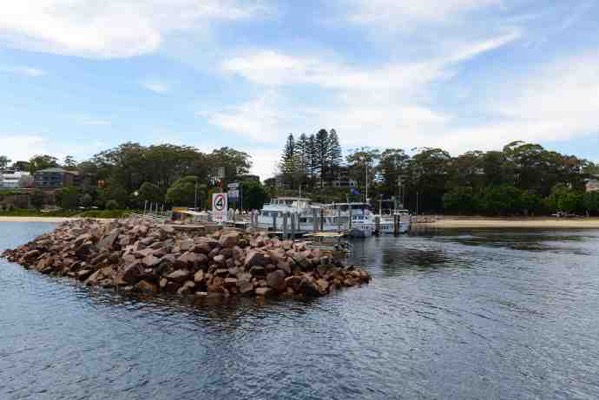 NelsonBay-09.jpeg NelsonBay 09