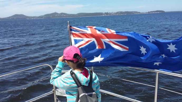 NelsonBay-10.jpeg NelsonBay 10