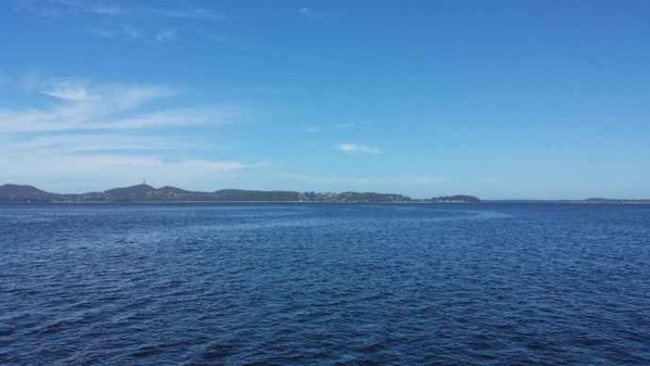 NelsonBay-11.jpeg NelsonBay 11