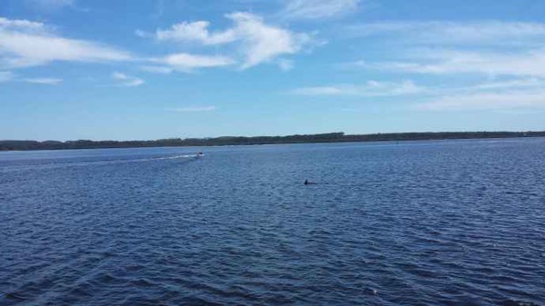 NelsonBay-14.jpeg NelsonBay 14