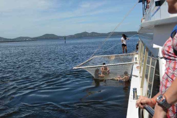 NelsonBay-15.jpeg NelsonBay 15