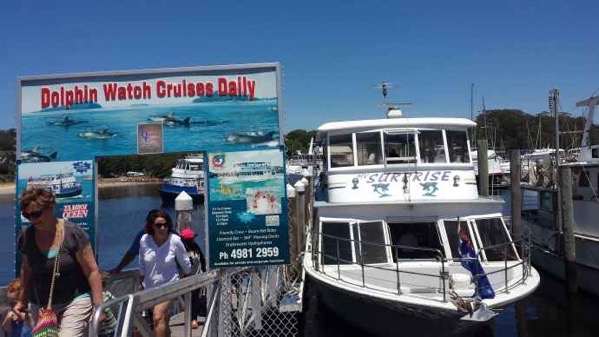 NelsonBay-16.jpeg NelsonBay 16