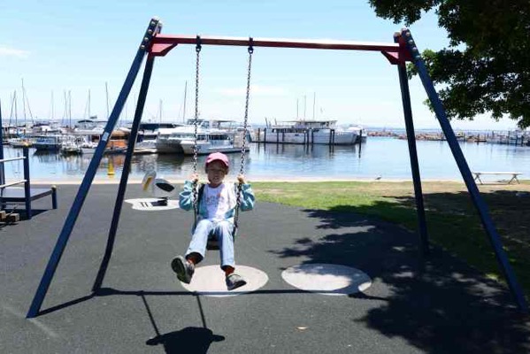 NelsonBay-17.jpeg NelsonBay 17