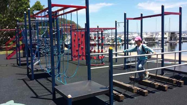 NelsonBay-18.jpeg NelsonBay 18