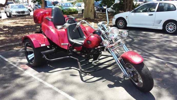 NelsonBay-19.jpeg NelsonBay 19