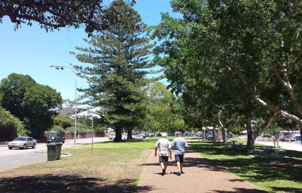 NelsonBay-20.jpeg NelsonBay 20