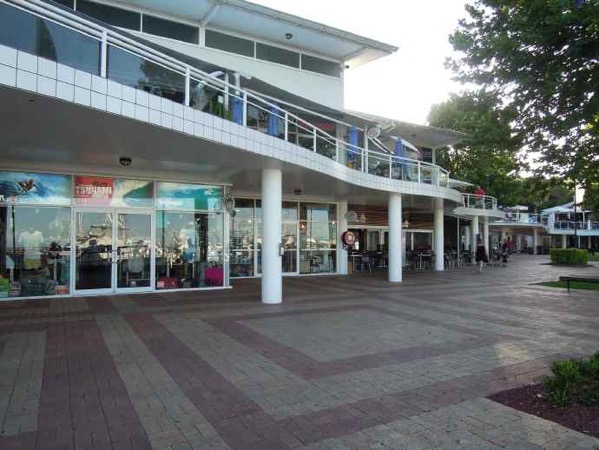 NelsonBay-21.jpeg NelsonBay 21