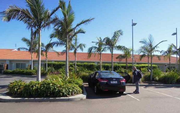 NelsonBay-22.jpeg NelsonBay 22