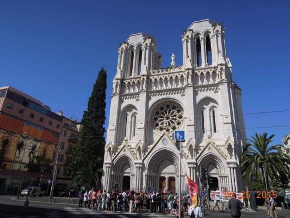 Nice-01.jpeg Nice 01