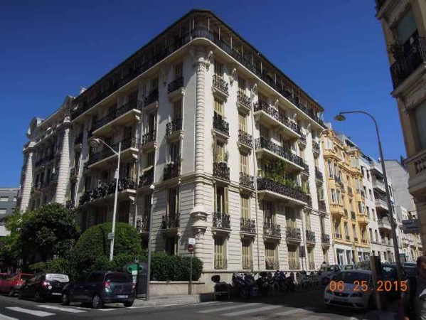 Nice-02.jpeg Nice 02