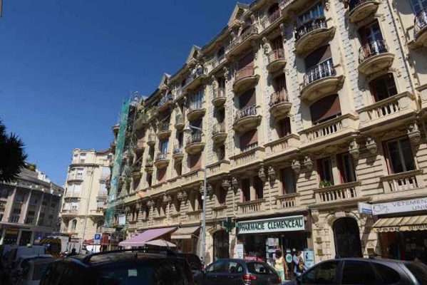 Nice-03.jpeg Nice 03