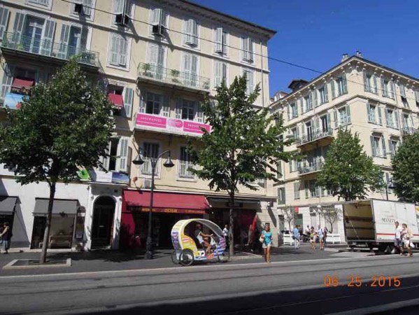 Nice-04.jpeg Nice 04