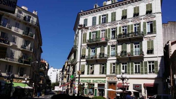 Nice-05.jpeg Nice 05