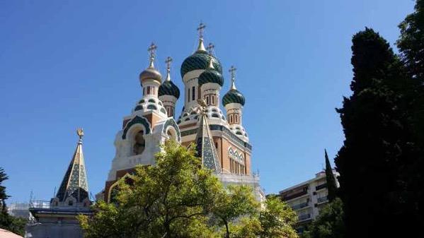 Nice-06.jpeg Nice 06